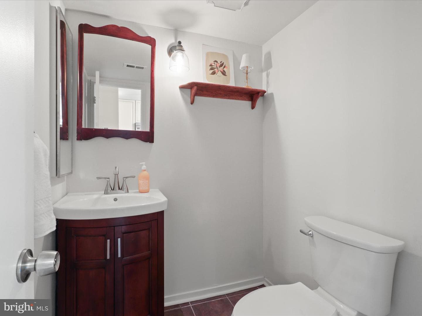 8694 Venoy Court photo 12