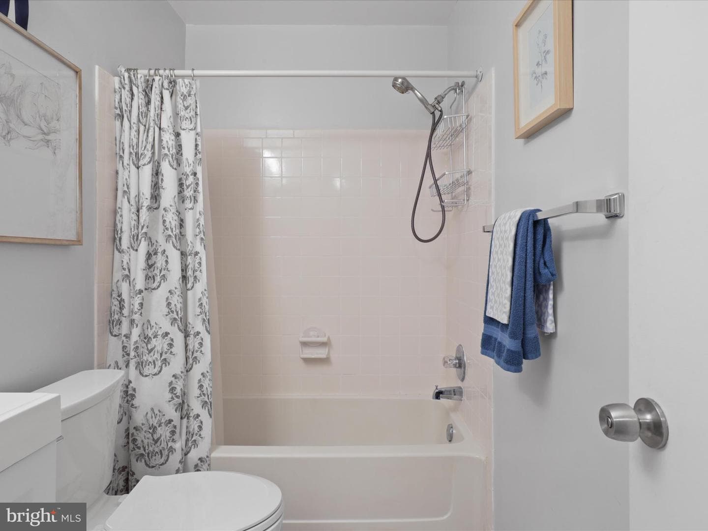8694 Venoy Court photo 18