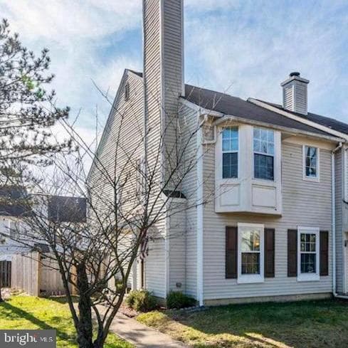 8694 Venoy Court photo 2
