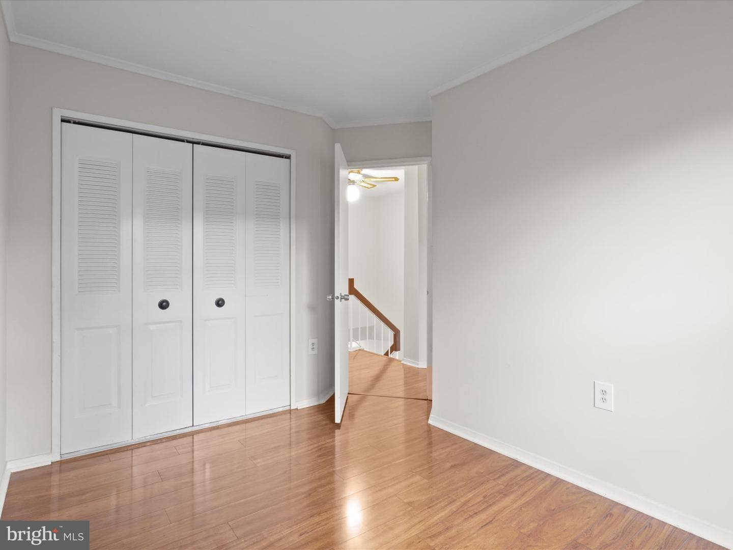 8694 Venoy Court photo 21