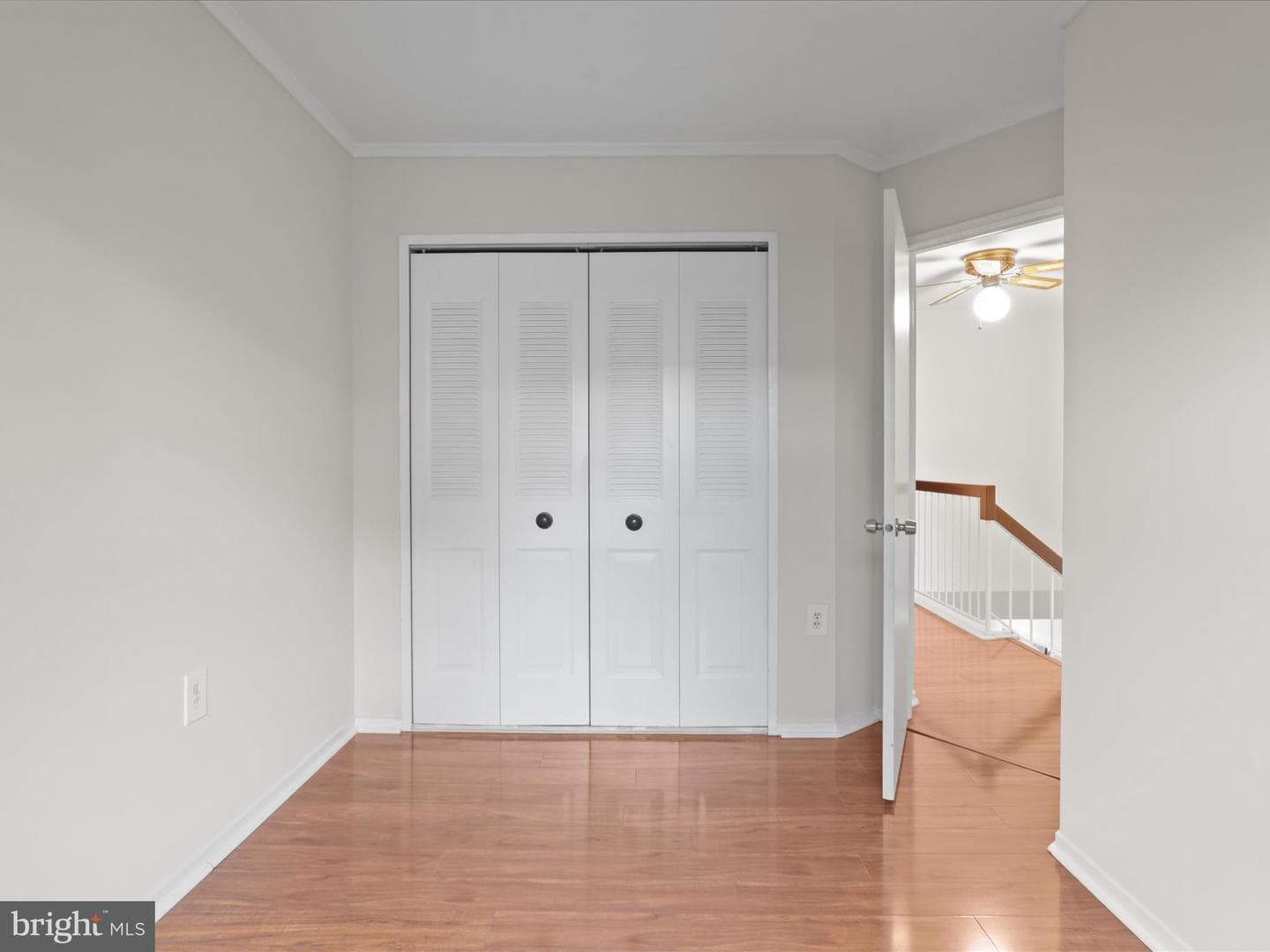 8694 Venoy Court photo 22
