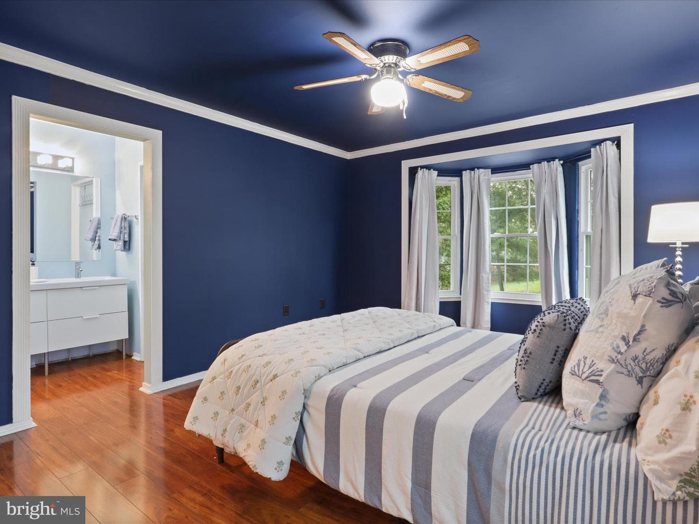 8694 Venoy Court photo 23
