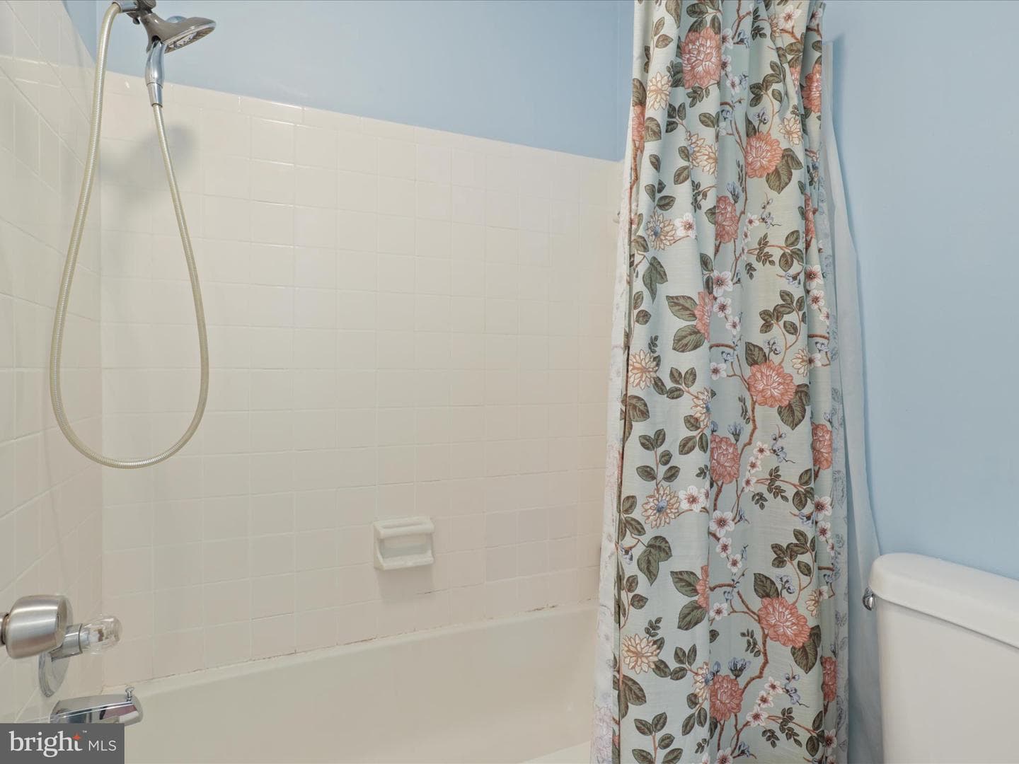 8694 Venoy Court photo 26