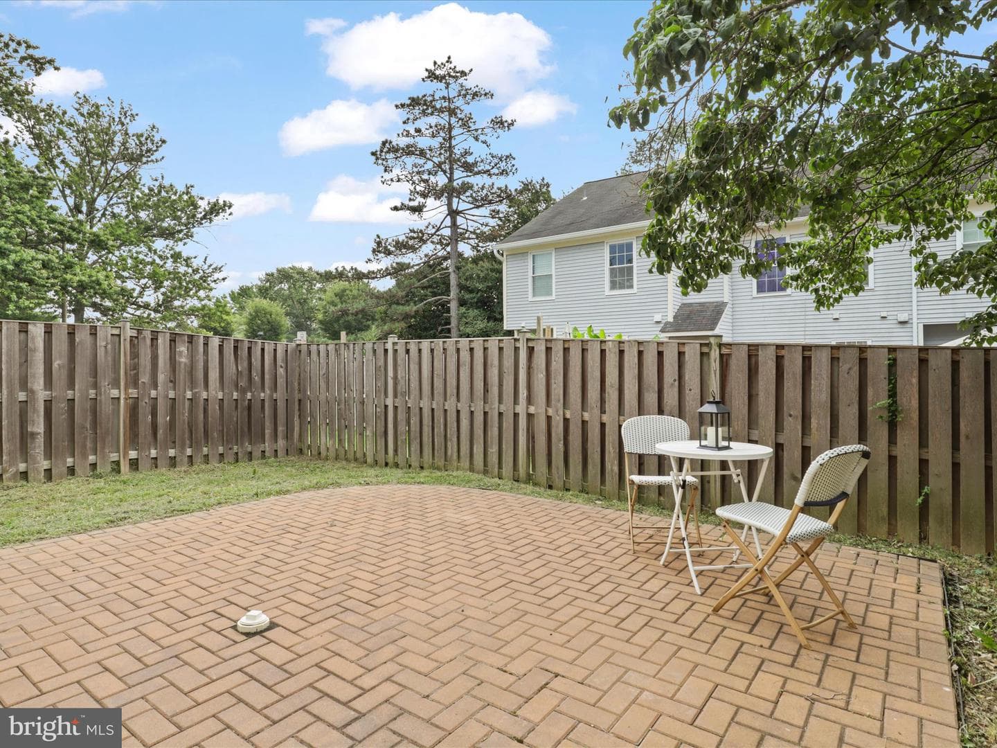 8694 Venoy Court photo 27