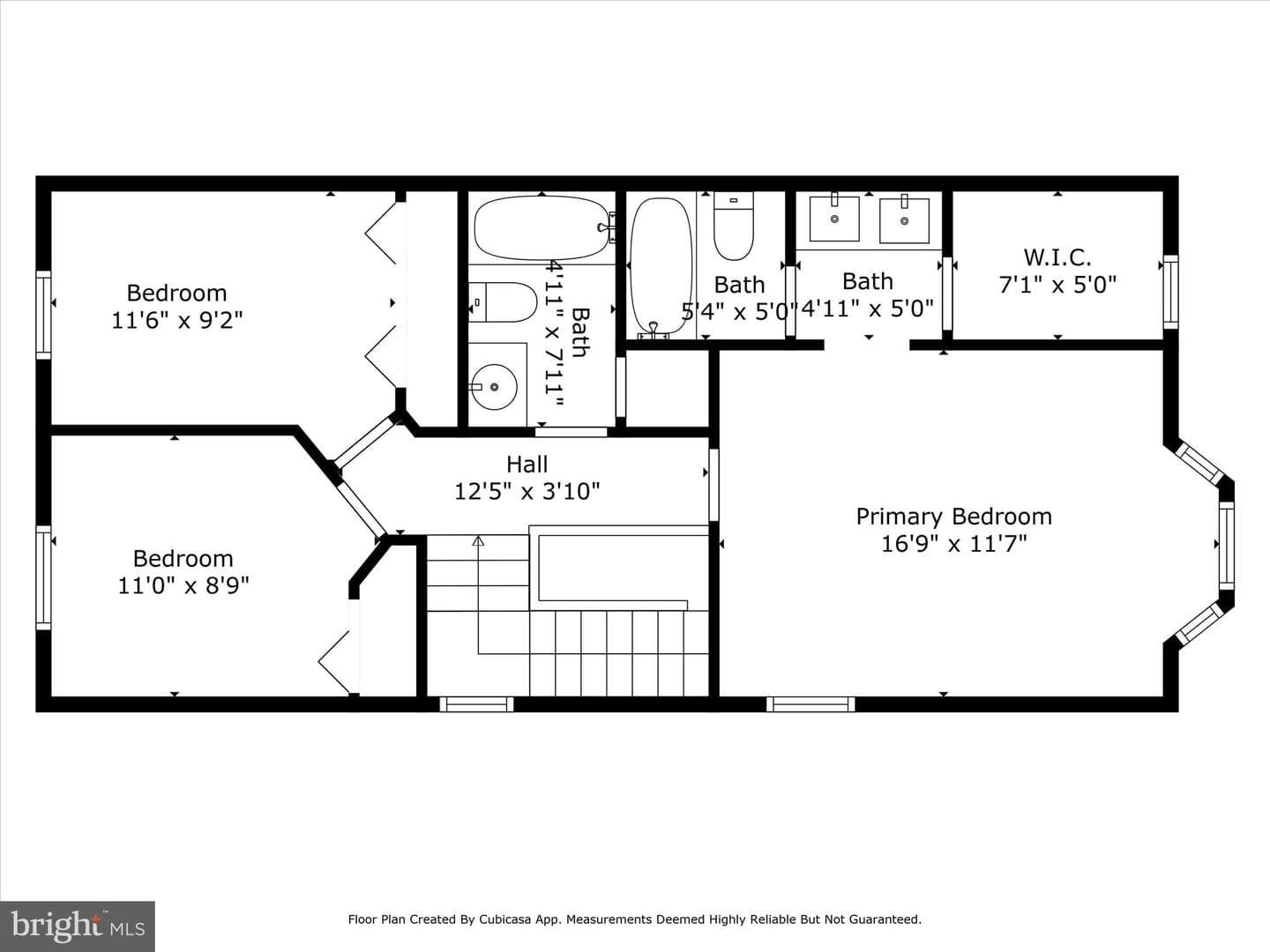 8694 Venoy Court photo 36