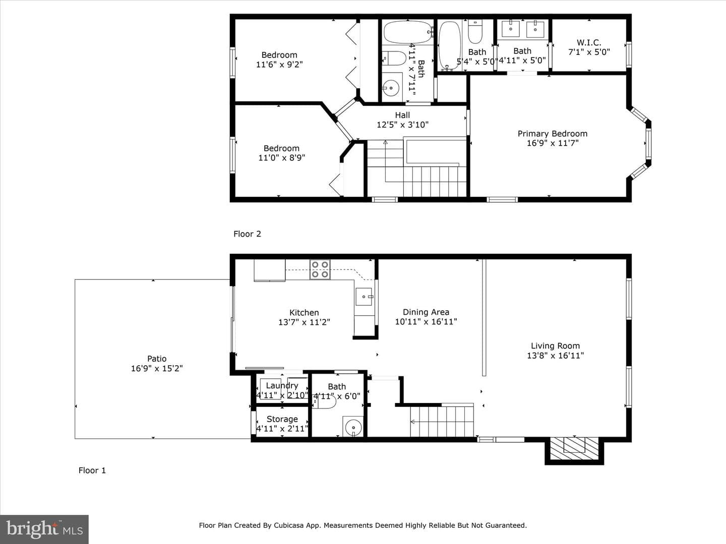 8694 Venoy Court photo 37
