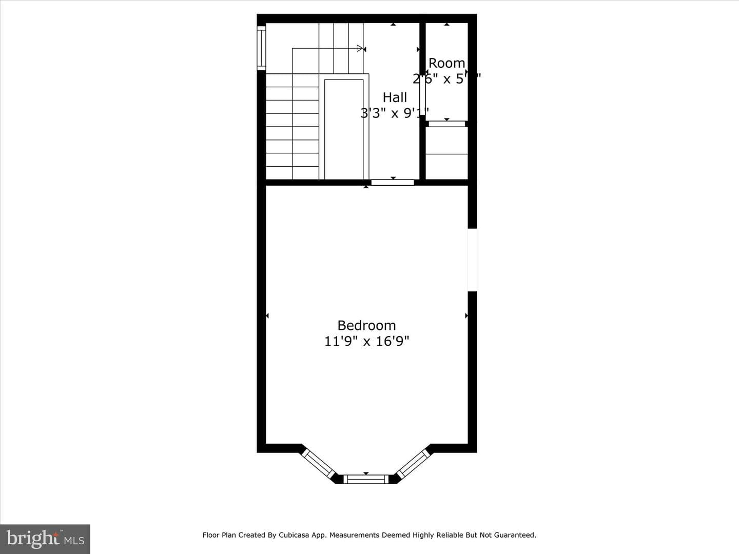 8694 Venoy Court photo 38