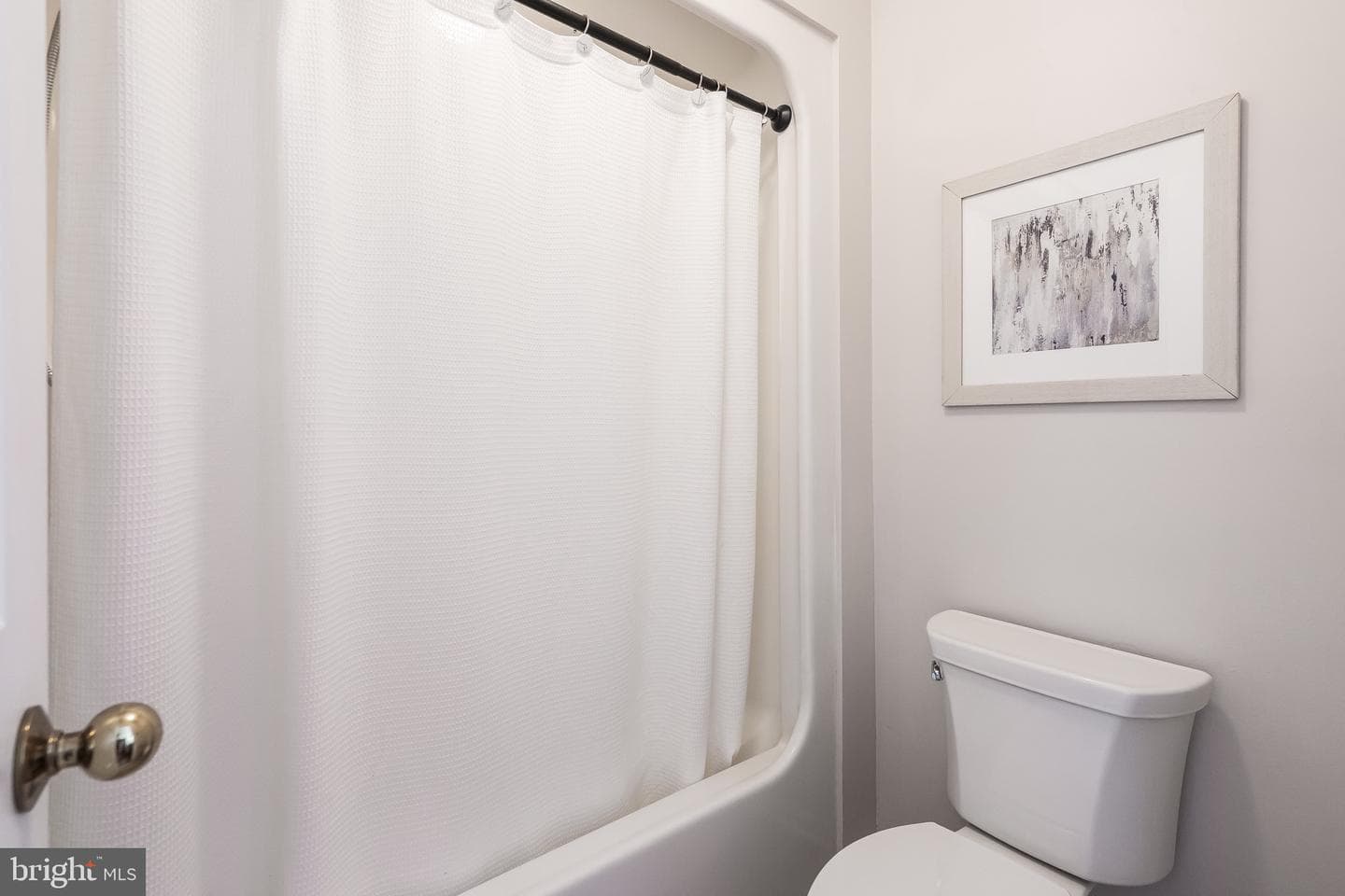 2810 Lee Oaks Place #302 photo 25