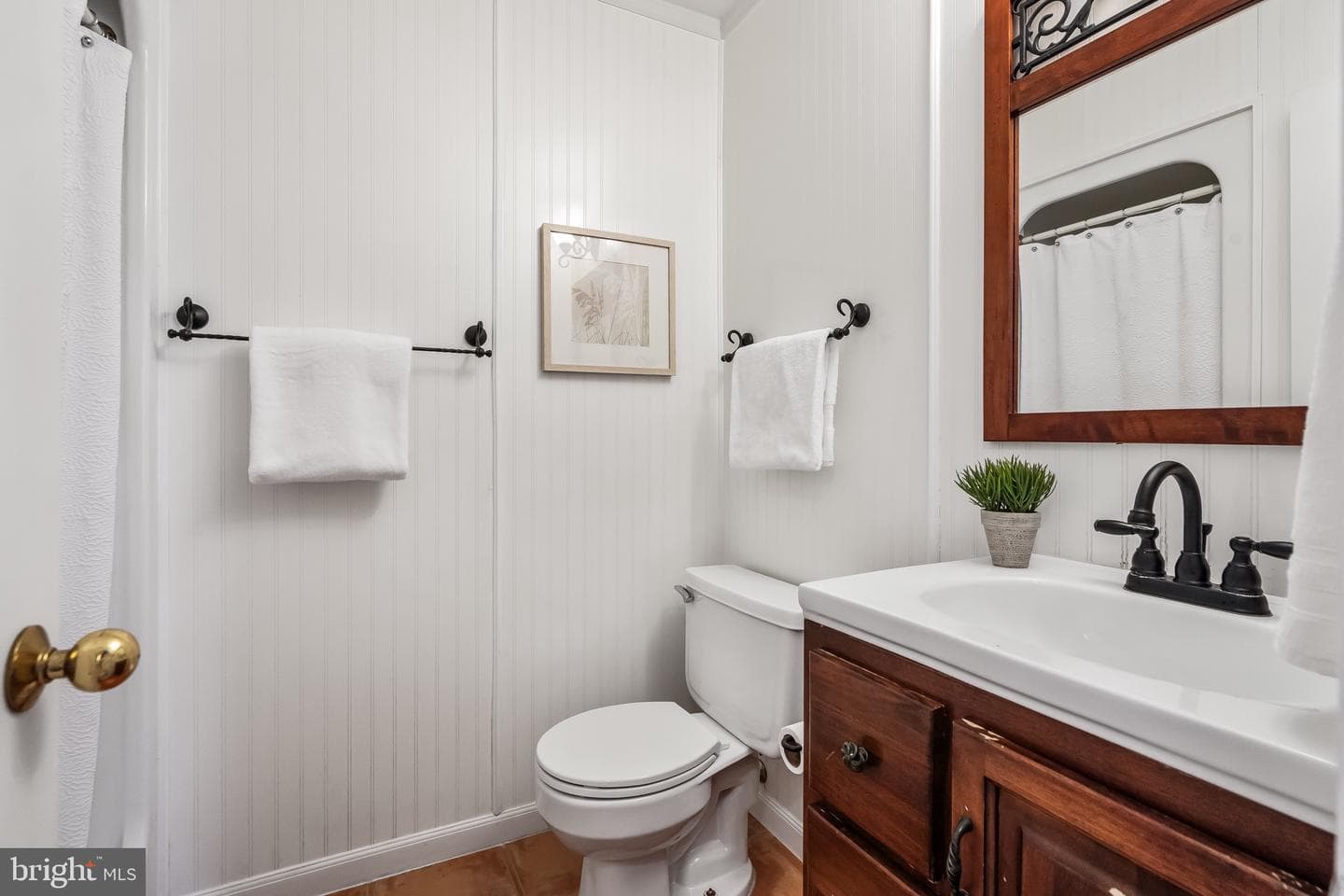 2810 Lee Oaks Place #302 photo 29