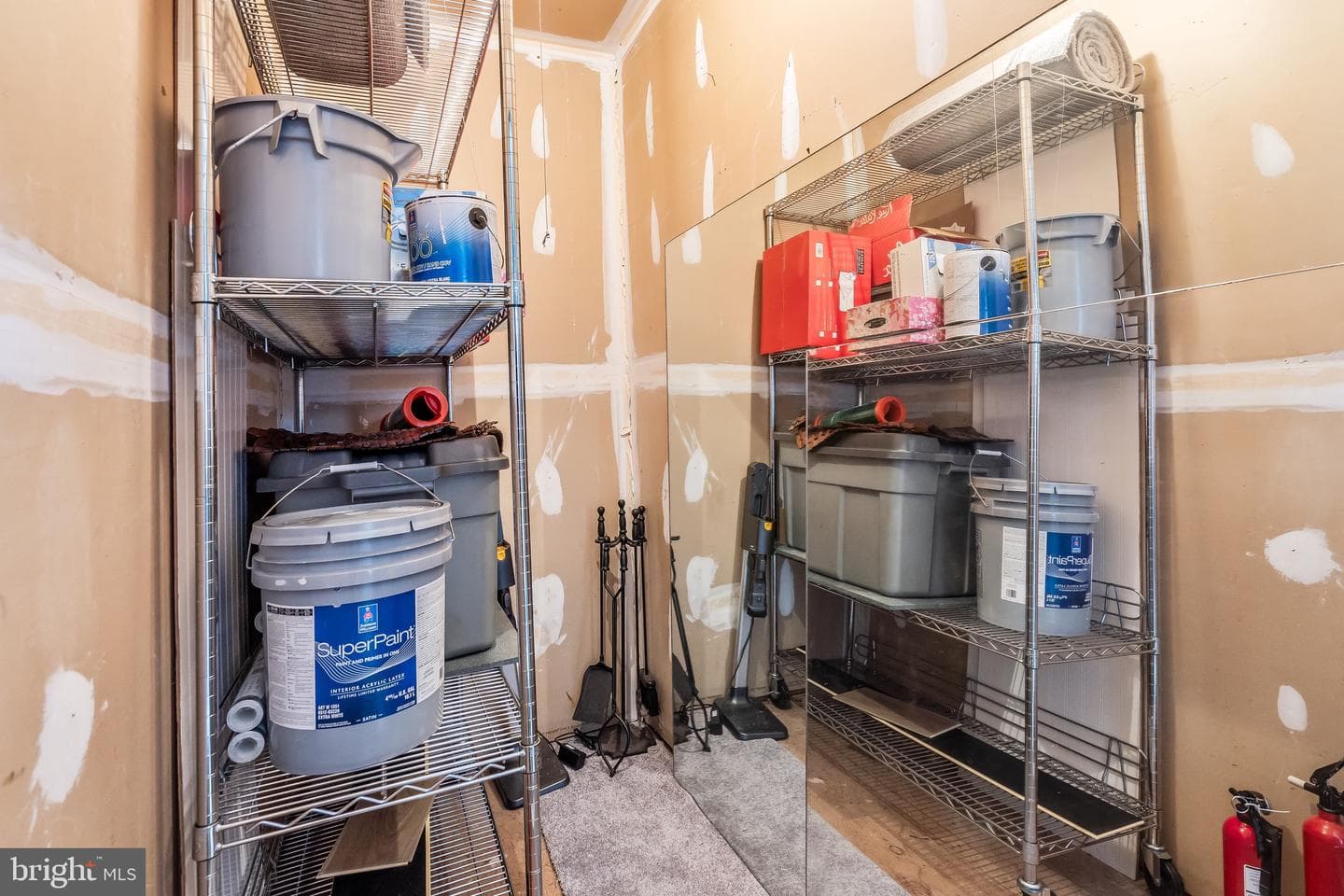 2810 Lee Oaks Place #302 photo 32