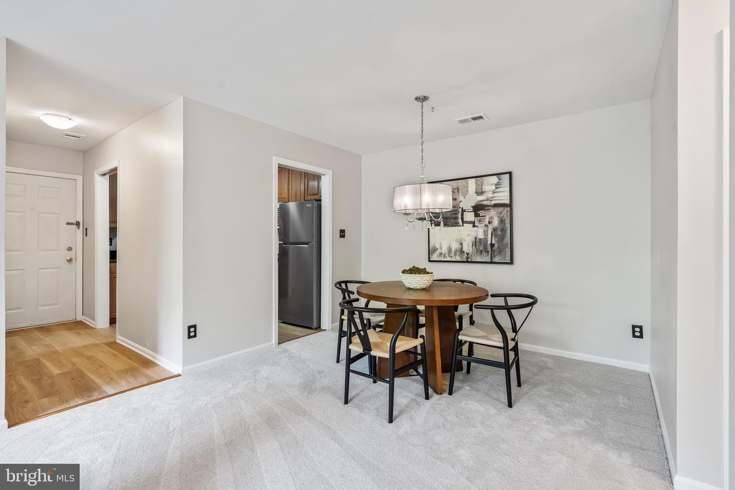 2810 Lee Oaks Place #302 photo 7