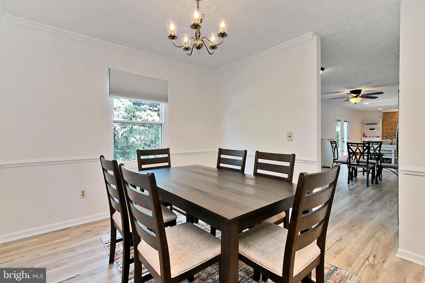 2632 New Banner Lane photo 12