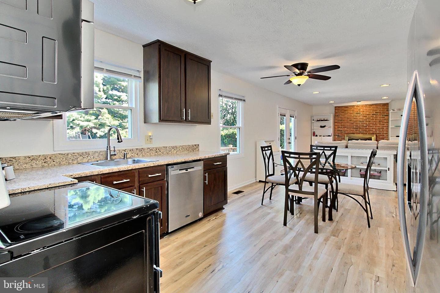 2632 New Banner Lane photo 13