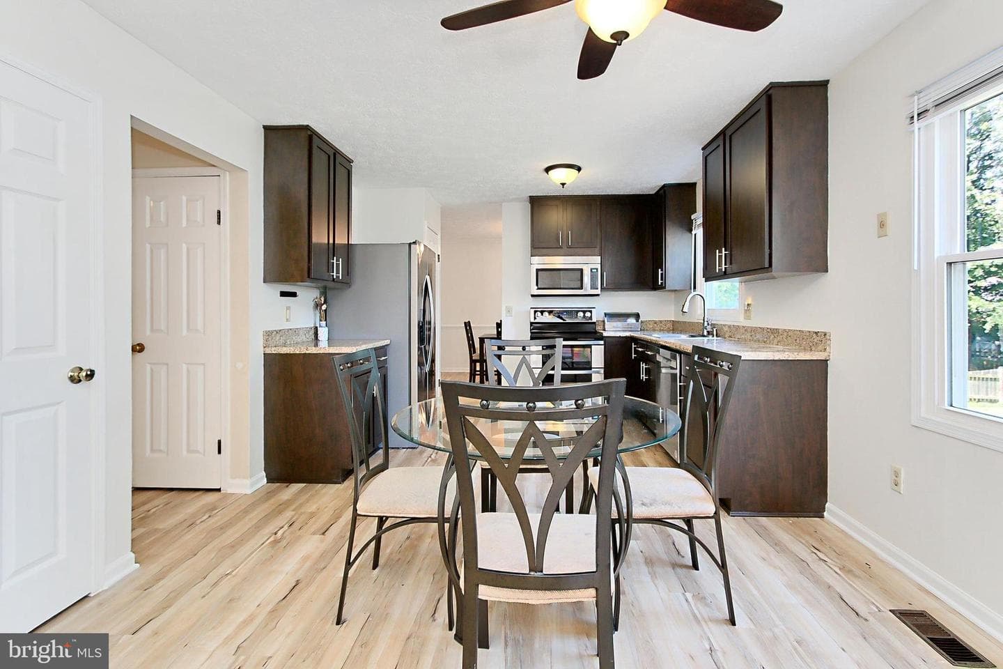 2632 New Banner Lane photo 14