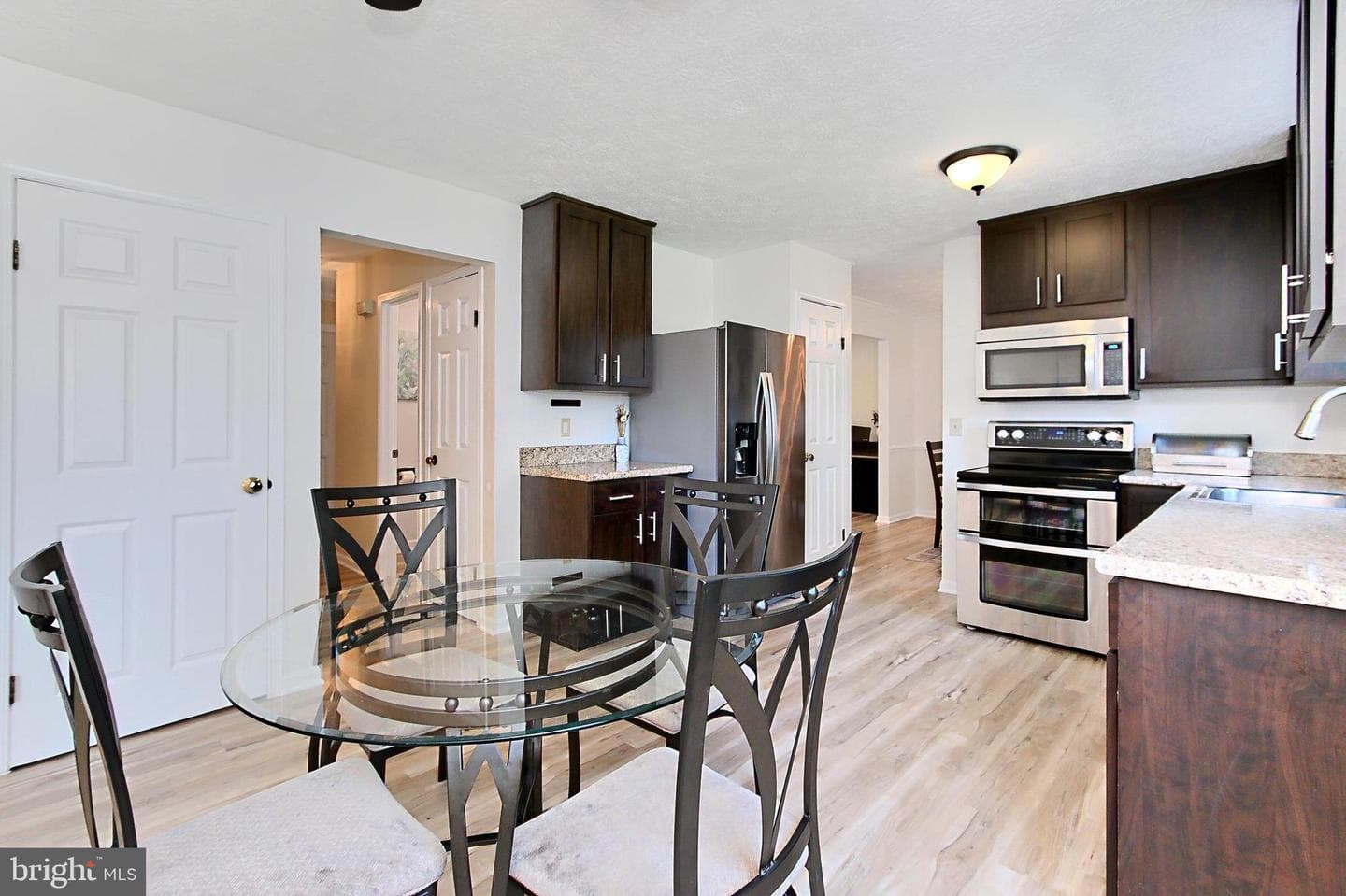 2632 New Banner Lane photo 15