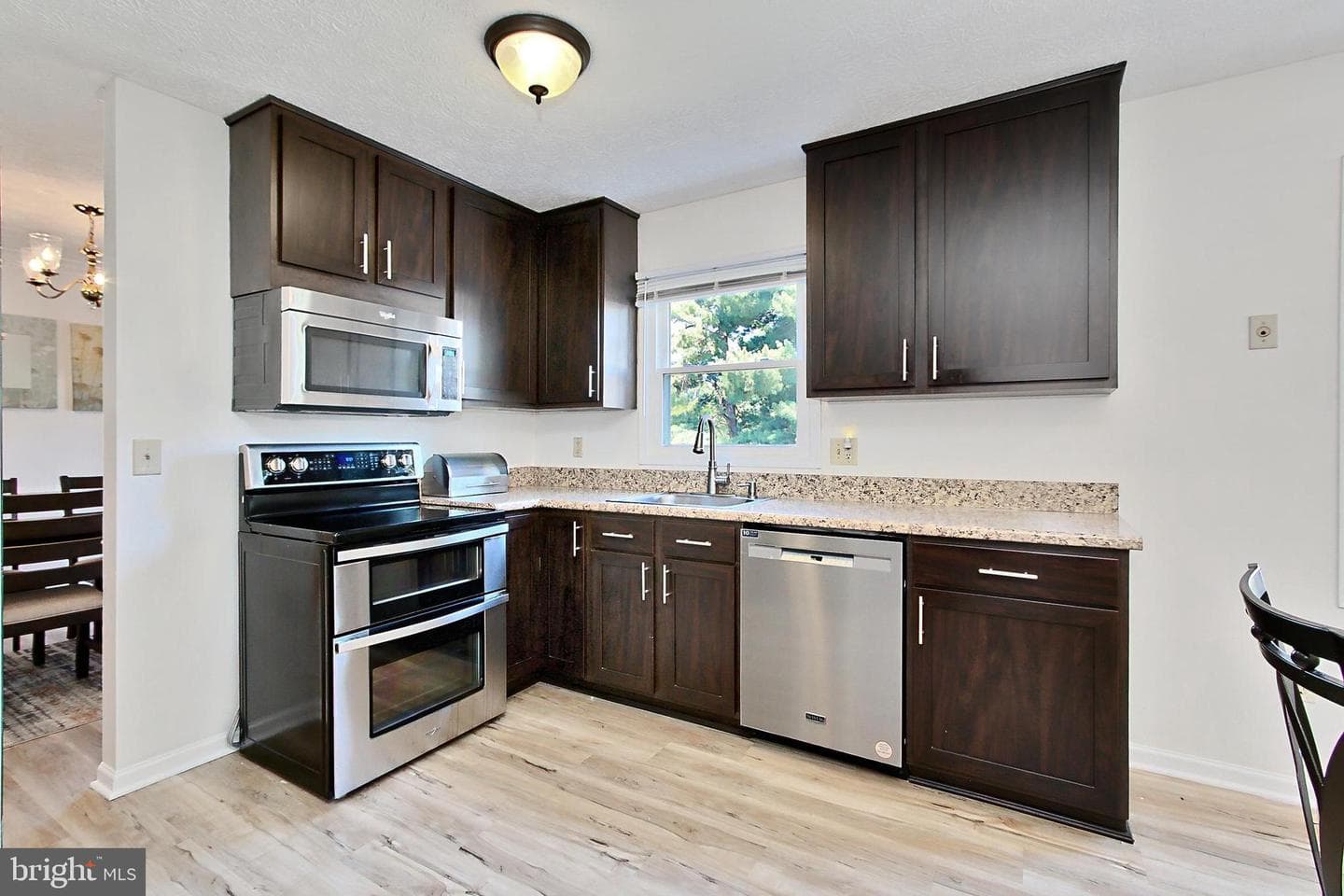 2632 New Banner Lane photo 16
