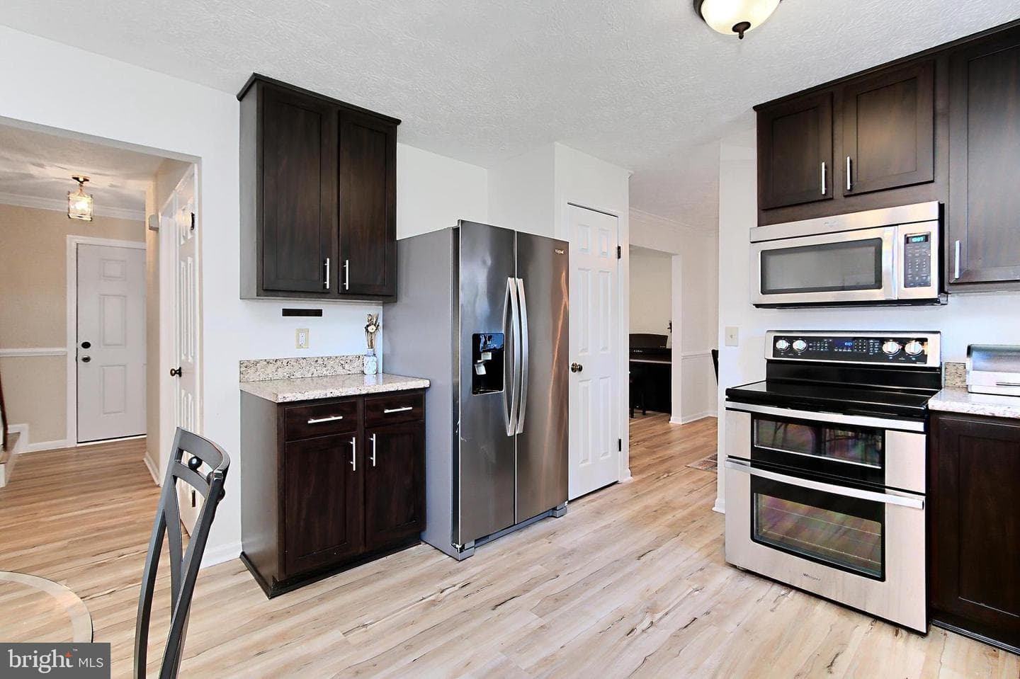 2632 New Banner Lane photo 17