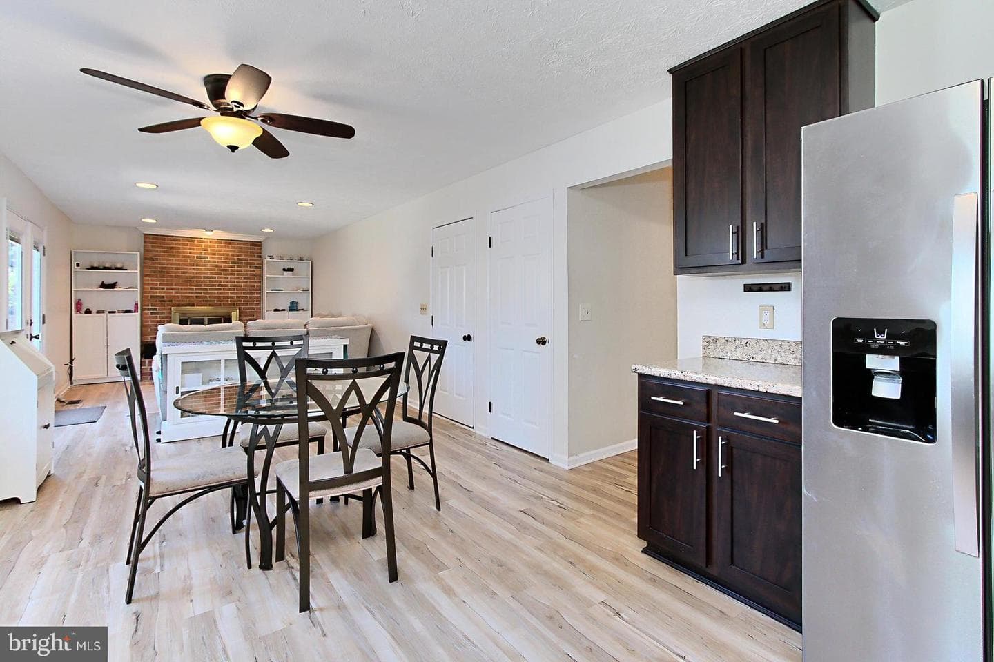2632 New Banner Lane photo 18