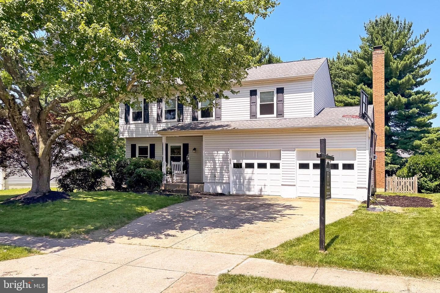 2632 New Banner Lane photo 2