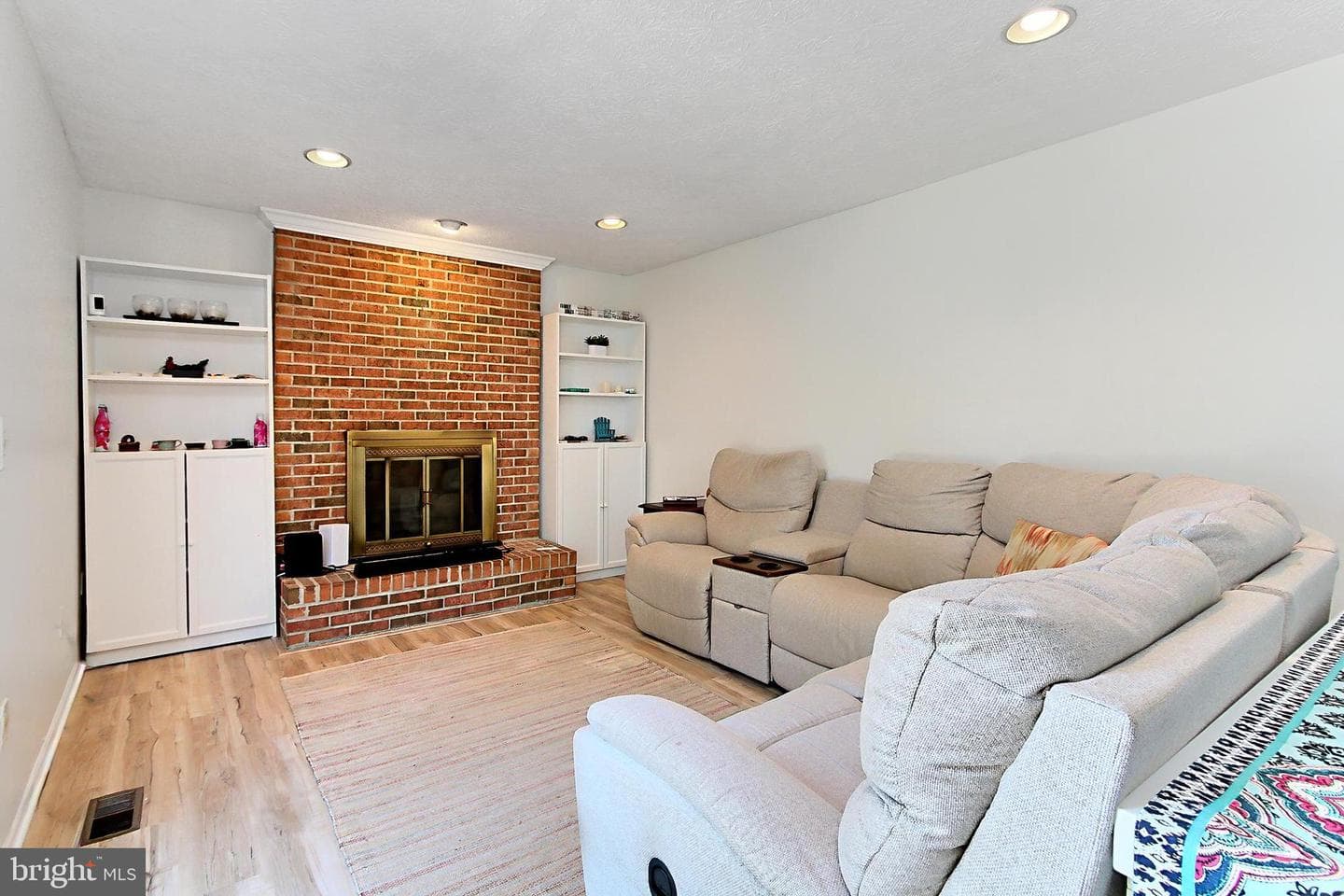 2632 New Banner Lane photo 21