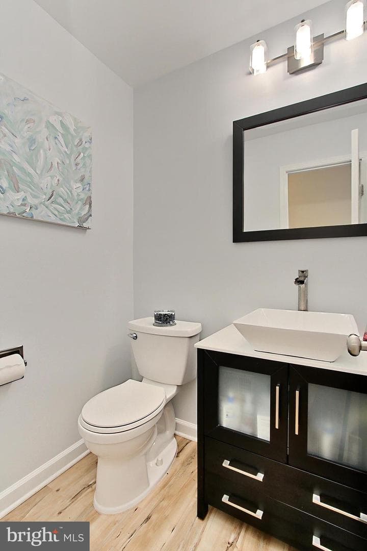 2632 New Banner Lane photo 24