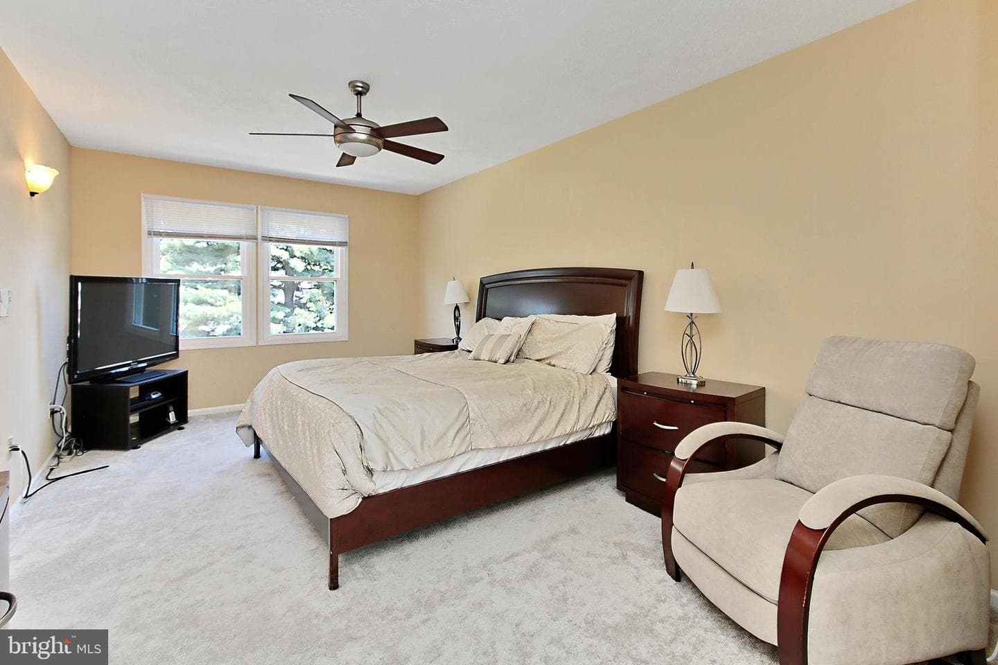 2632 New Banner Lane photo 25
