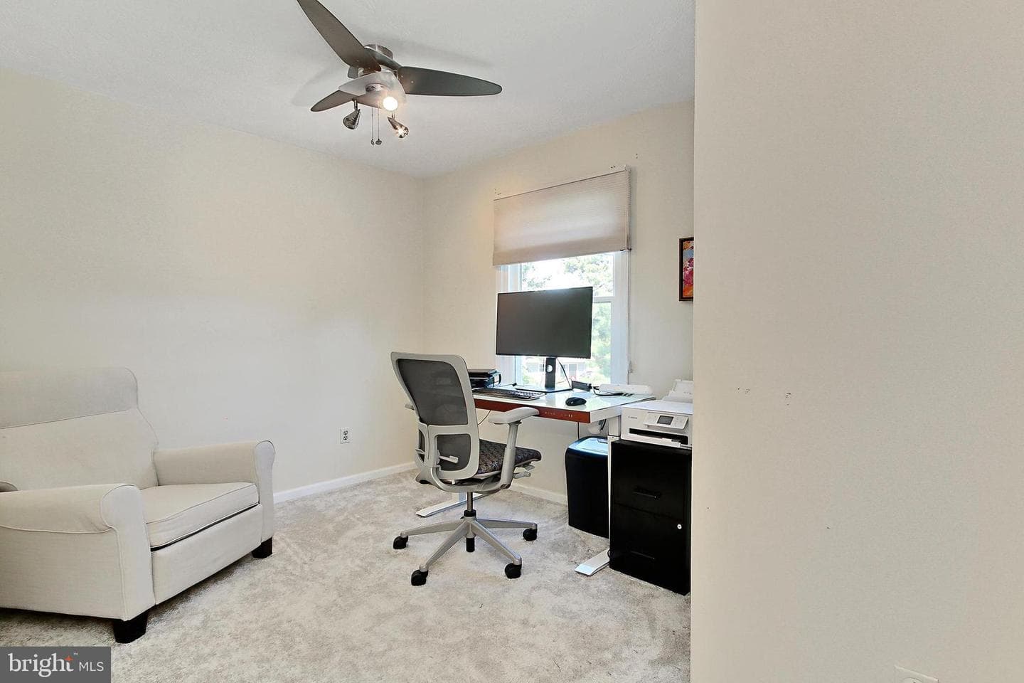 2632 New Banner Lane photo 31