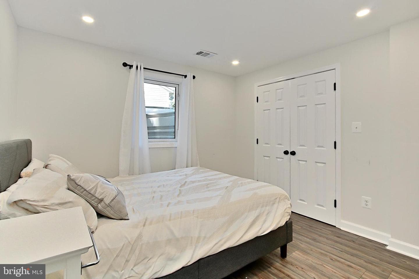 2632 New Banner Lane photo 38