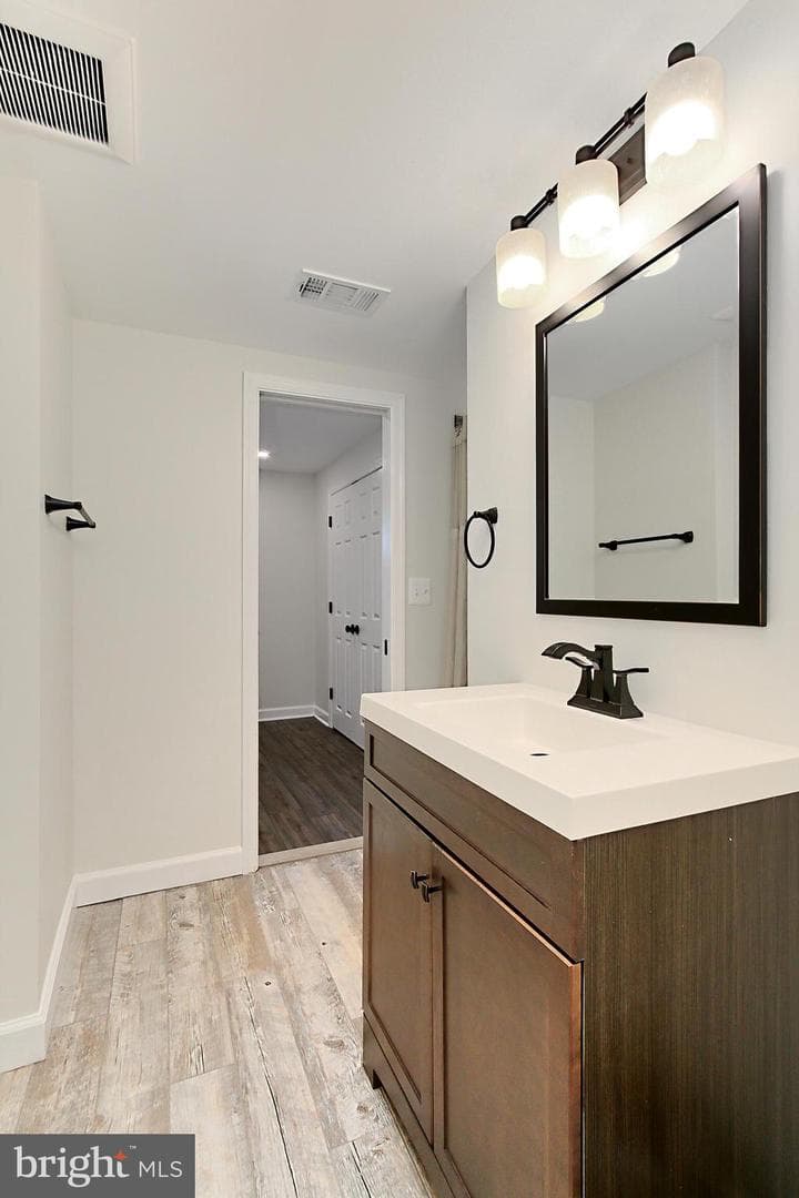 2632 New Banner Lane photo 40