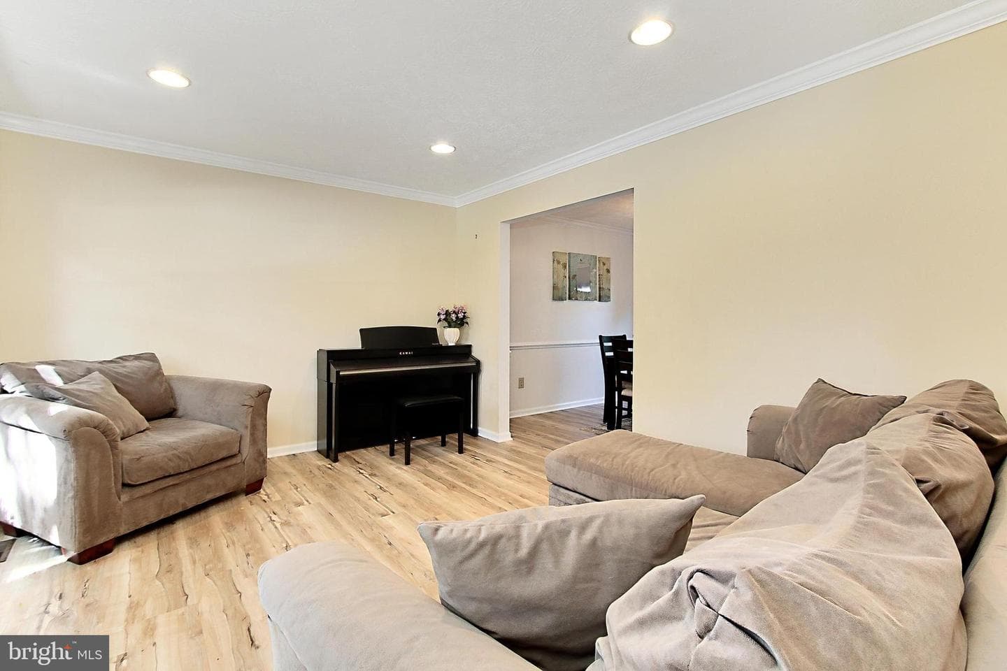 2632 New Banner Lane photo 8