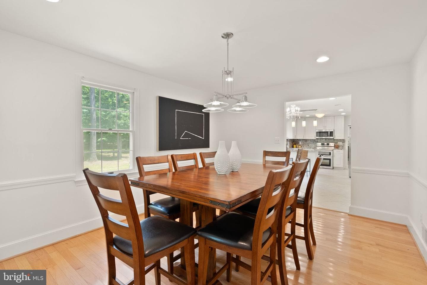 11112 Corobon Lane photo 10