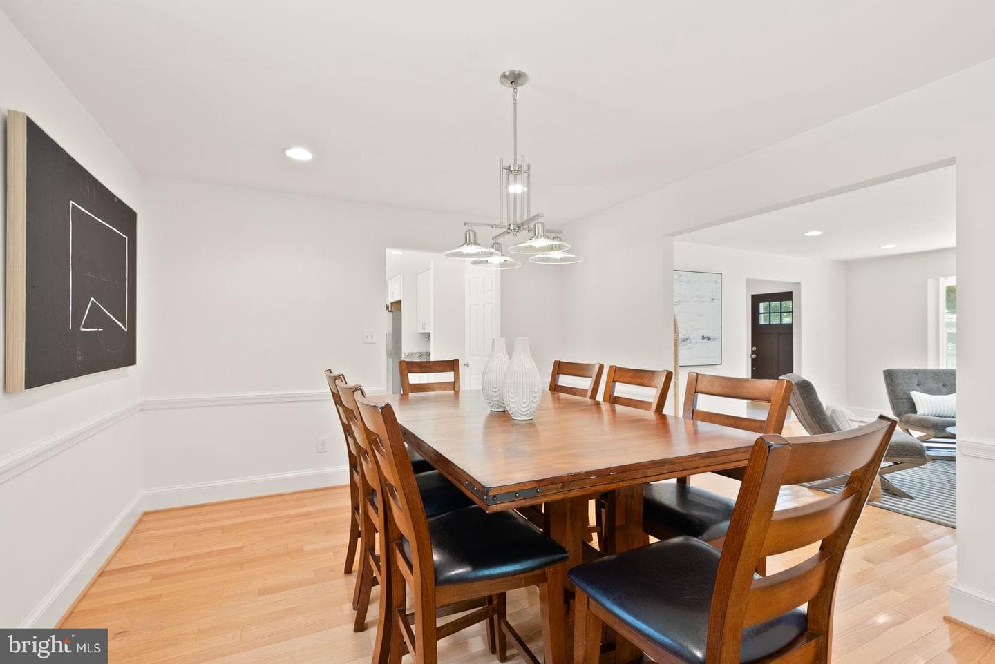 11112 Corobon Lane photo 11