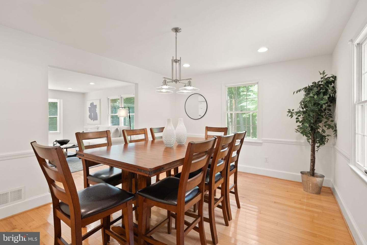 11112 Corobon Lane photo 12