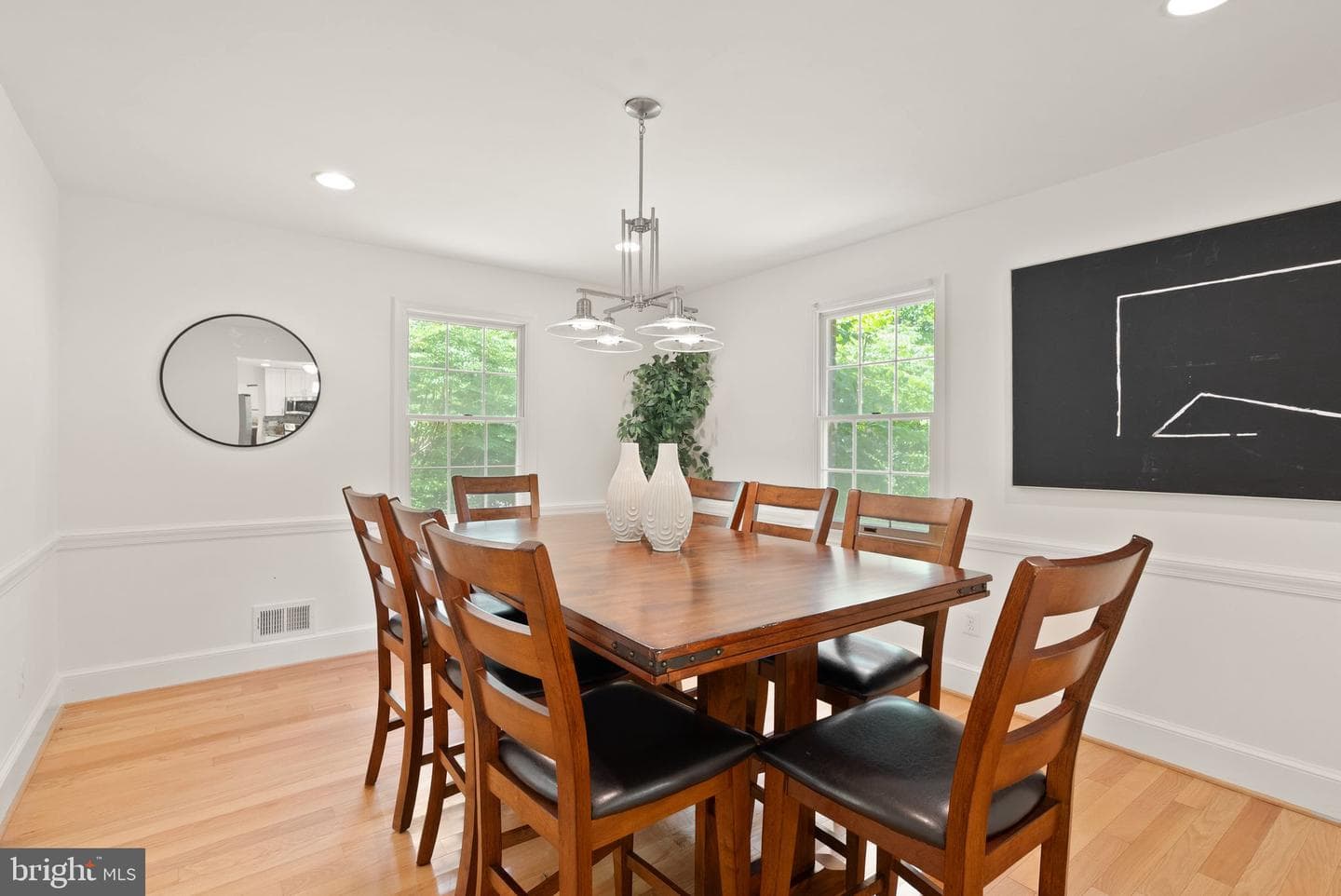11112 Corobon Lane photo 13