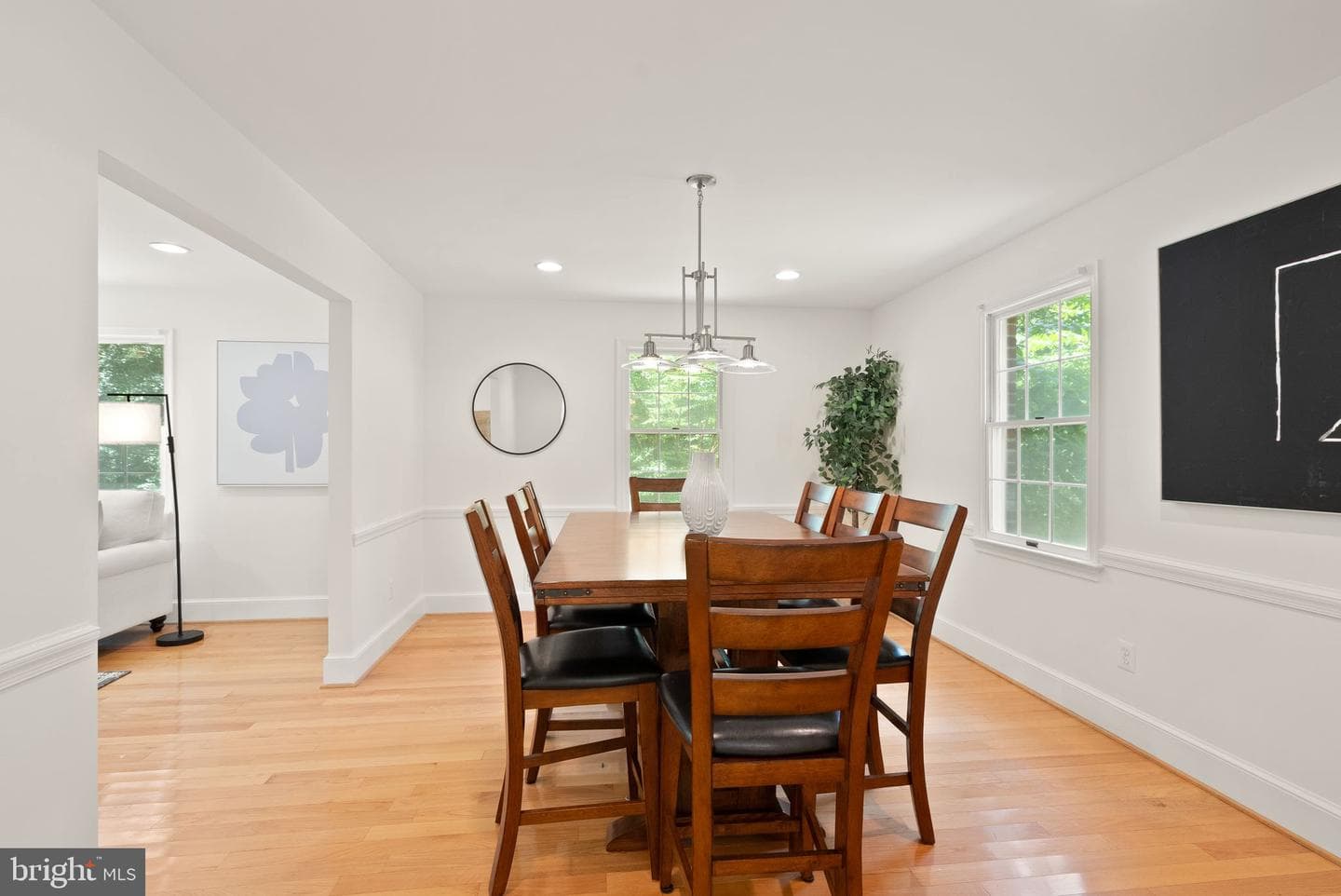 11112 Corobon Lane photo 14