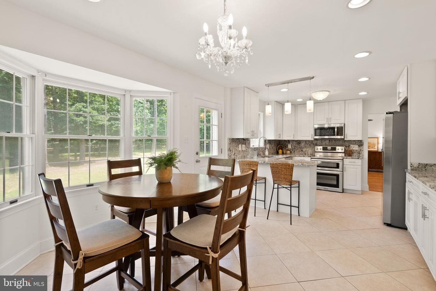 11112 Corobon Lane photo 15