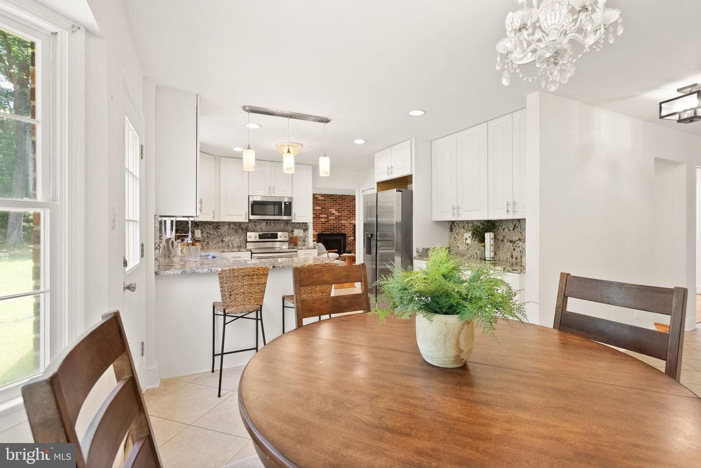 11112 Corobon Lane photo 16