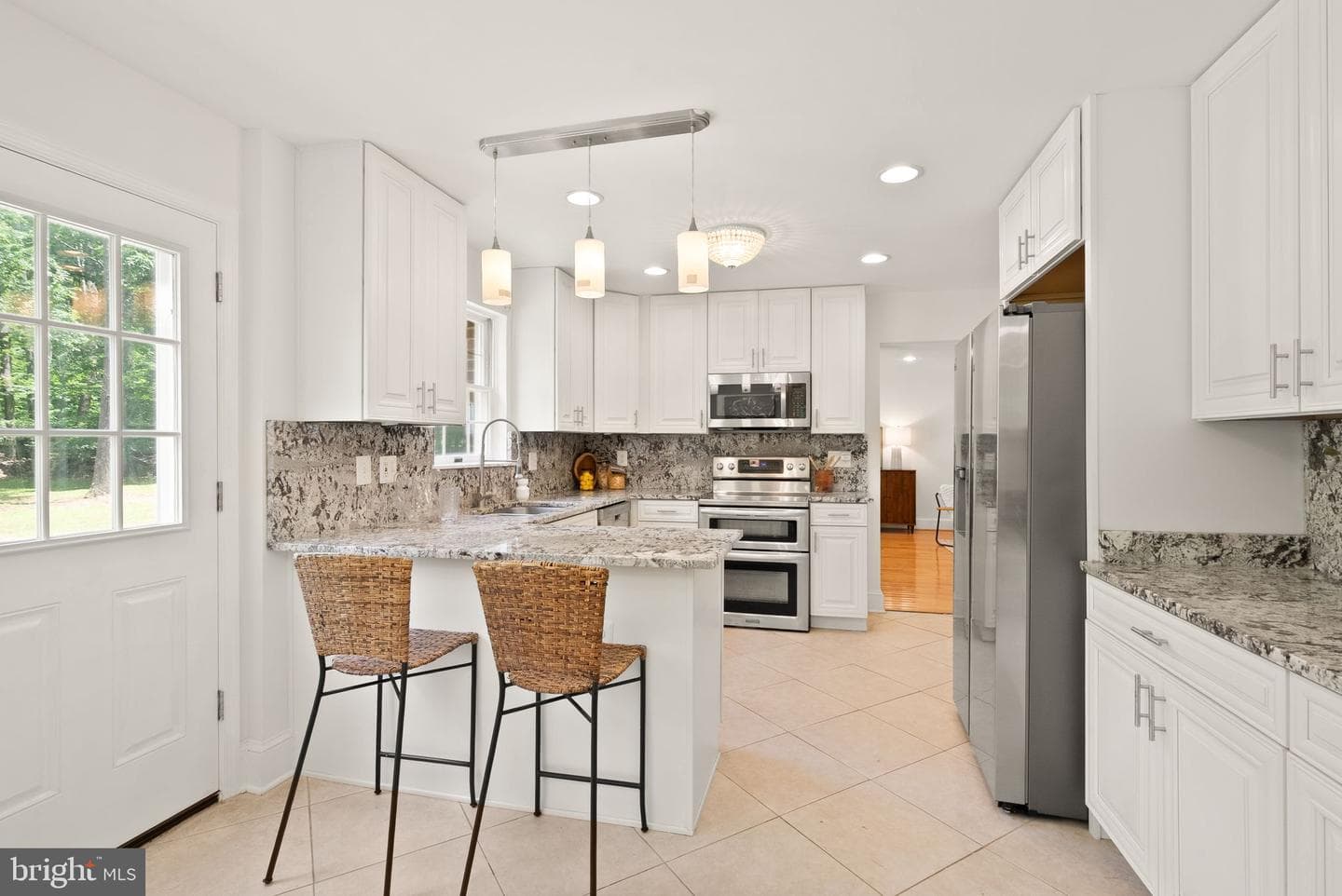 11112 Corobon Lane photo 17