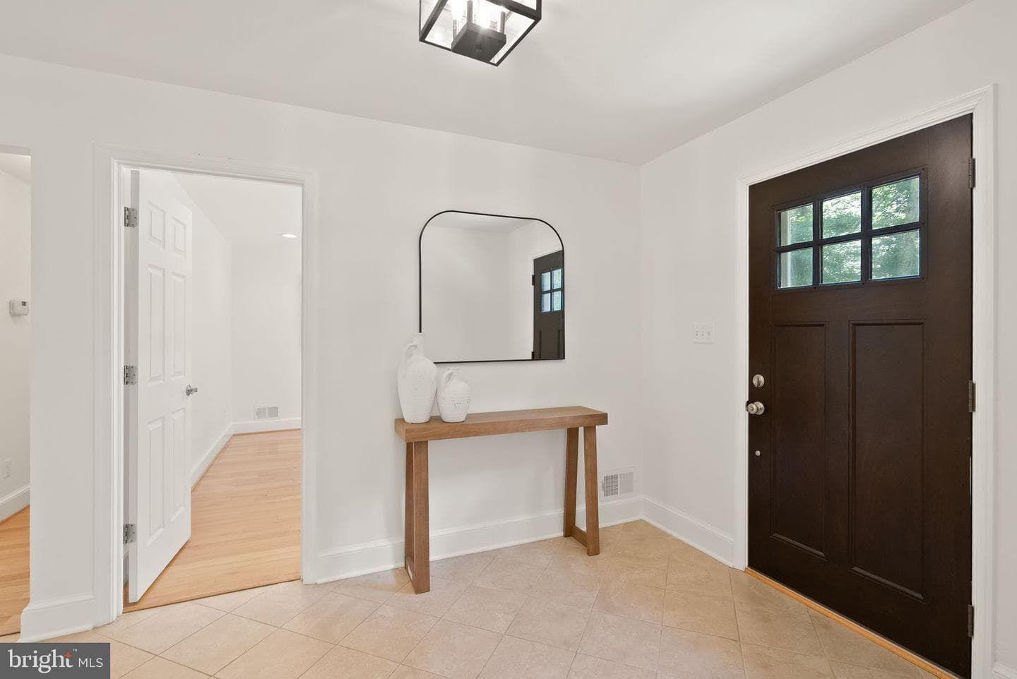 11112 Corobon Lane photo 2