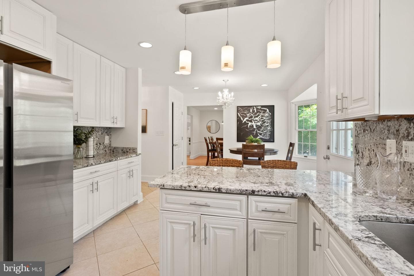 11112 Corobon Lane photo 21