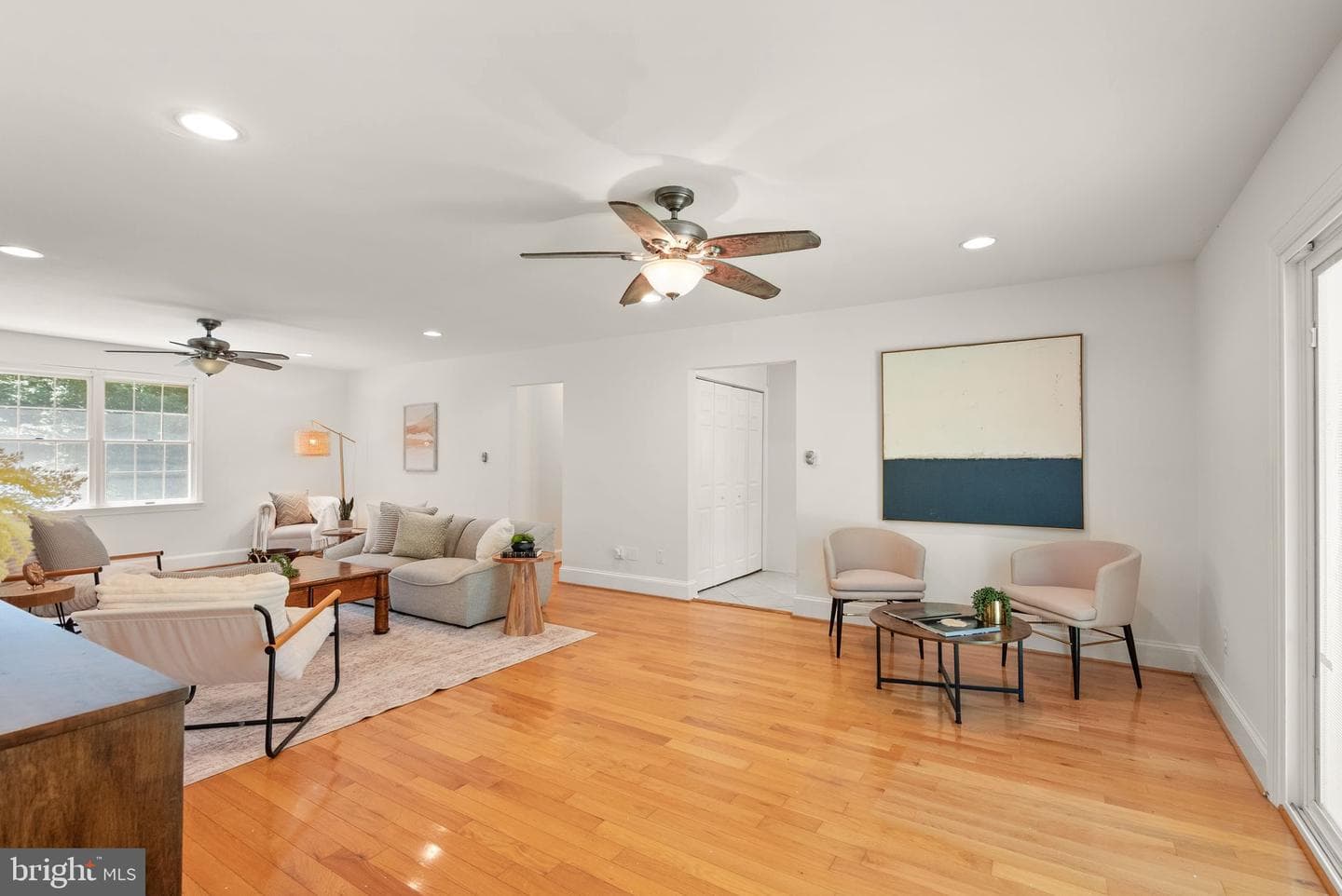 11112 Corobon Lane photo 23