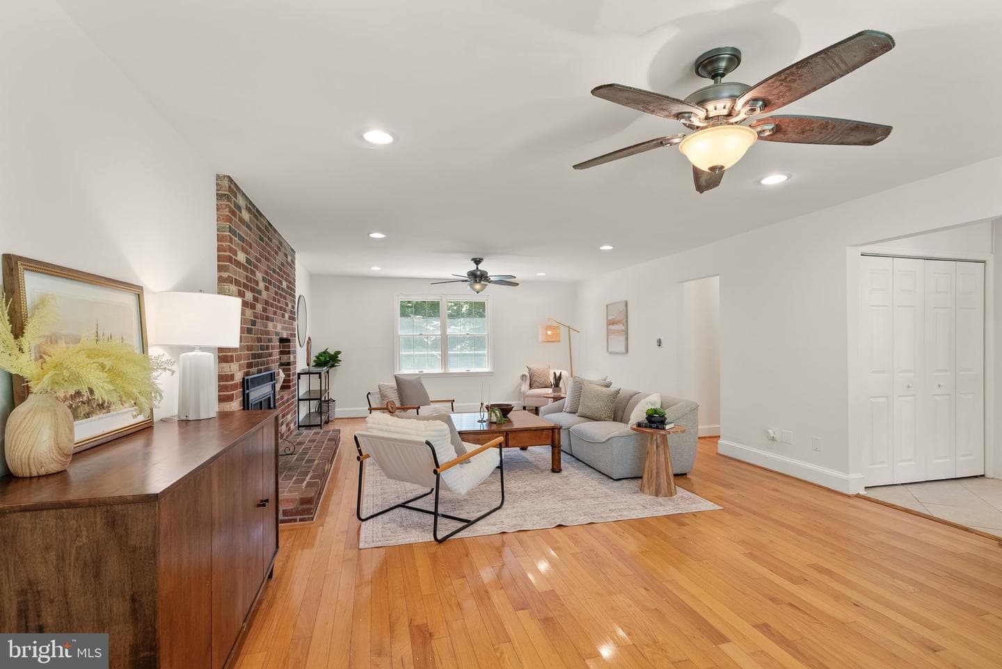 11112 Corobon Lane photo 24