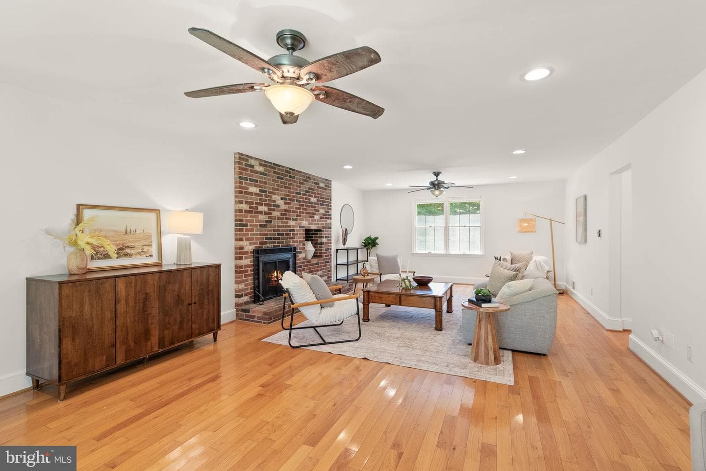 11112 Corobon Lane photo 25