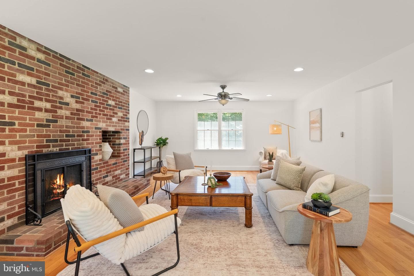 11112 Corobon Lane photo 26
