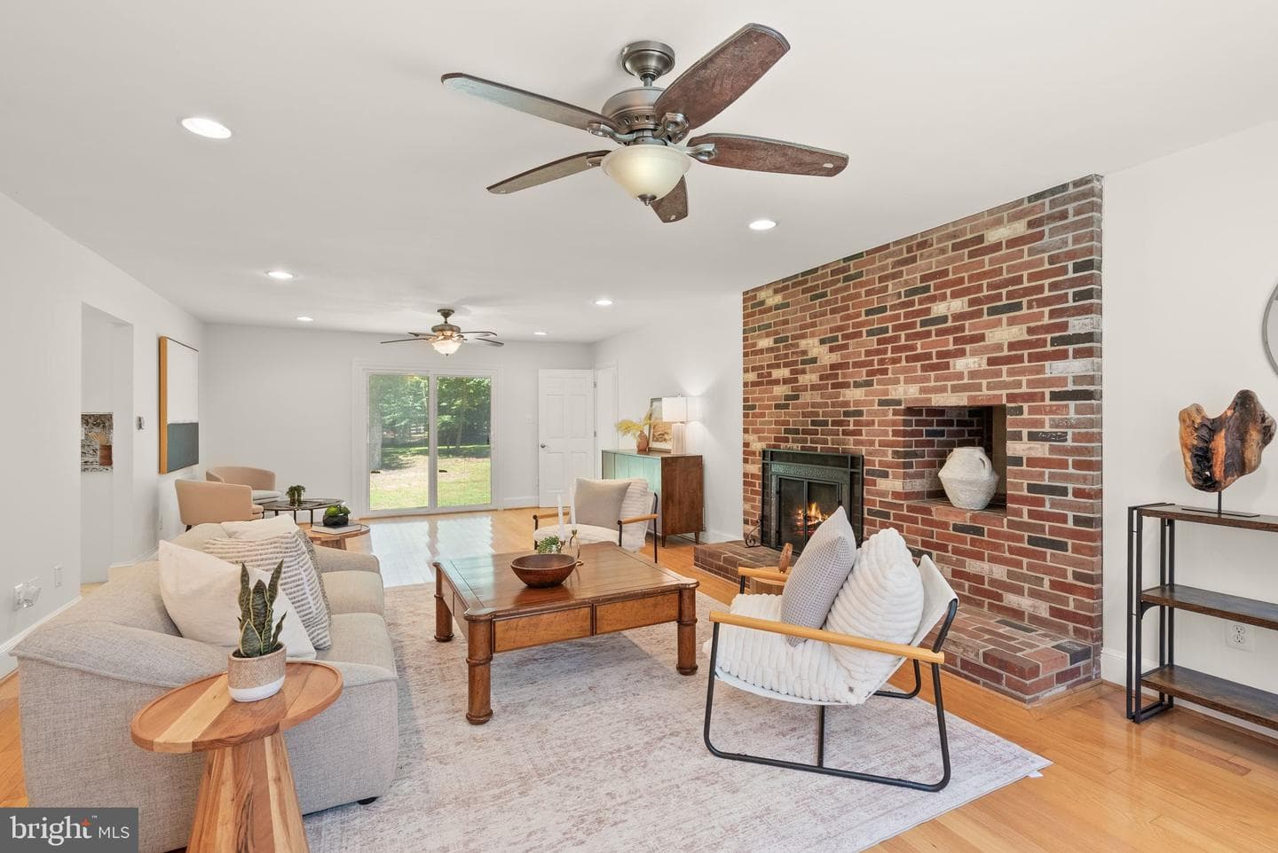 11112 Corobon Lane photo 27