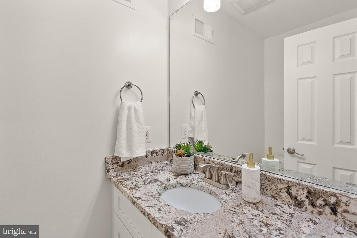 11112 Corobon Lane photo 29