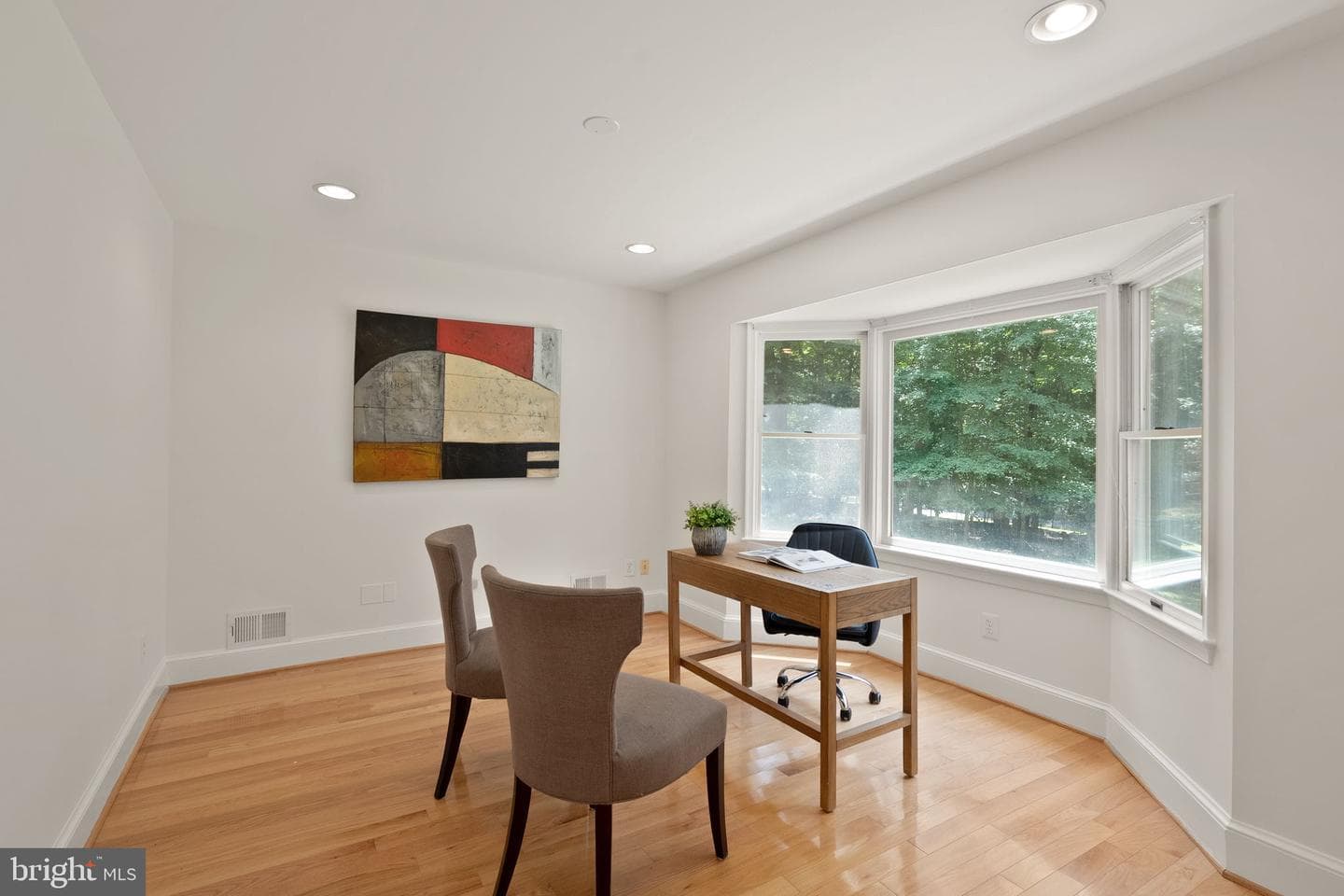 11112 Corobon Lane photo 30