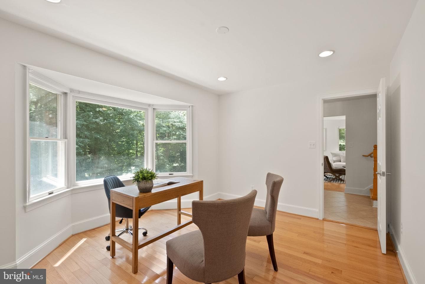11112 Corobon Lane photo 31