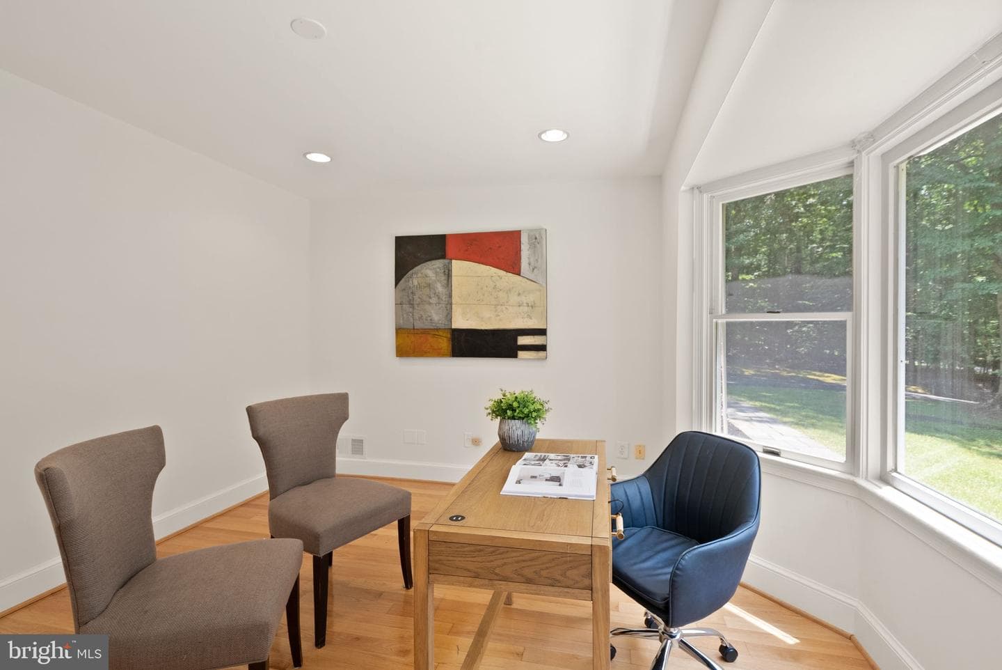 11112 Corobon Lane photo 32