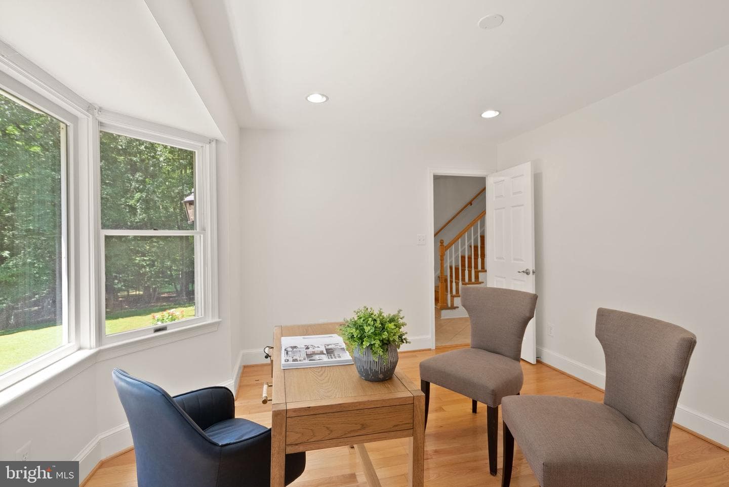 11112 Corobon Lane photo 33